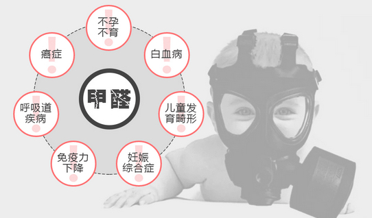 常見(jiàn)的“除甲醛”方法有哪些呢？有什么優(yōu)缺點(diǎn)？