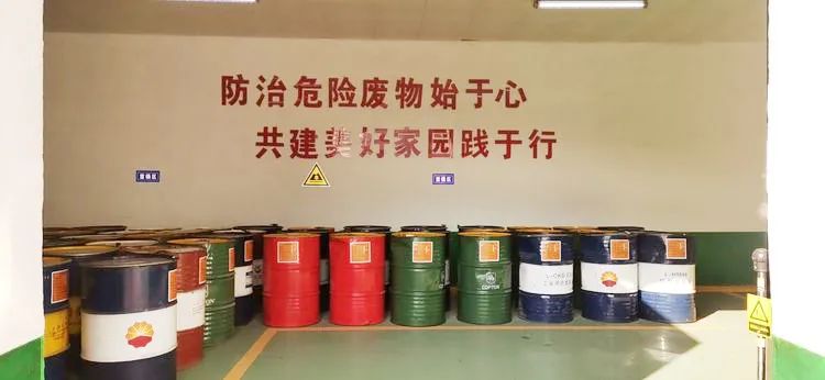 危廢污水有多臭？潔匠凈化30秒快速除臭看得見(jiàn)！.jpg