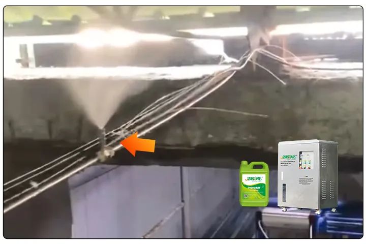 動(dòng)物下腳料煉油異味大！“高效除臭”只需1臺(tái)高壓噴霧設(shè)備？.jpg
