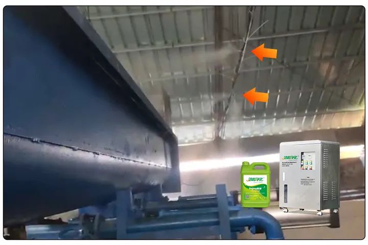 動(dòng)物下腳料煉油異味大！“高效除臭”只需1臺(tái)高壓噴霧設(shè)備？.jpg