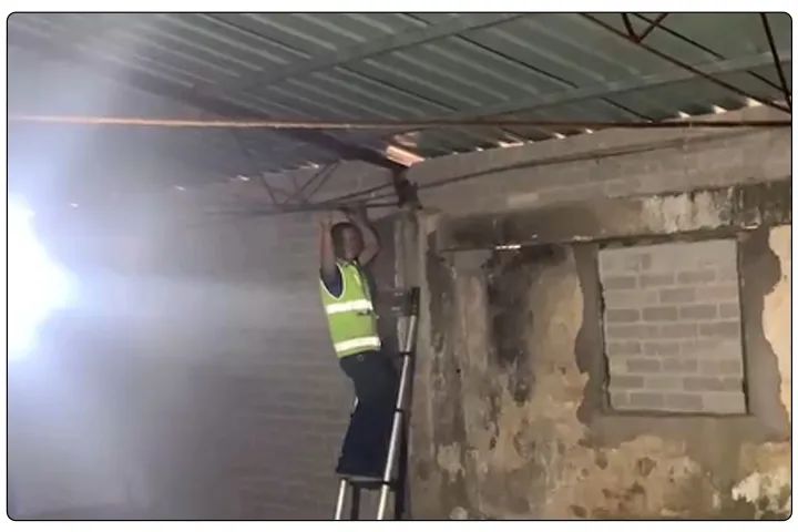 動(dòng)物下腳料煉油異味大！“高效除臭”只需1臺(tái)高壓噴霧設(shè)備？.jpg