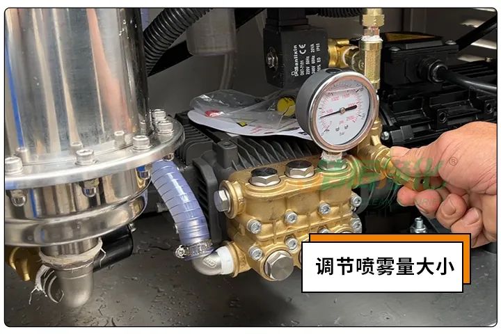 動(dòng)物下腳料煉油異味大！“高效除臭”只需1臺(tái)高壓噴霧設(shè)備？.jpg