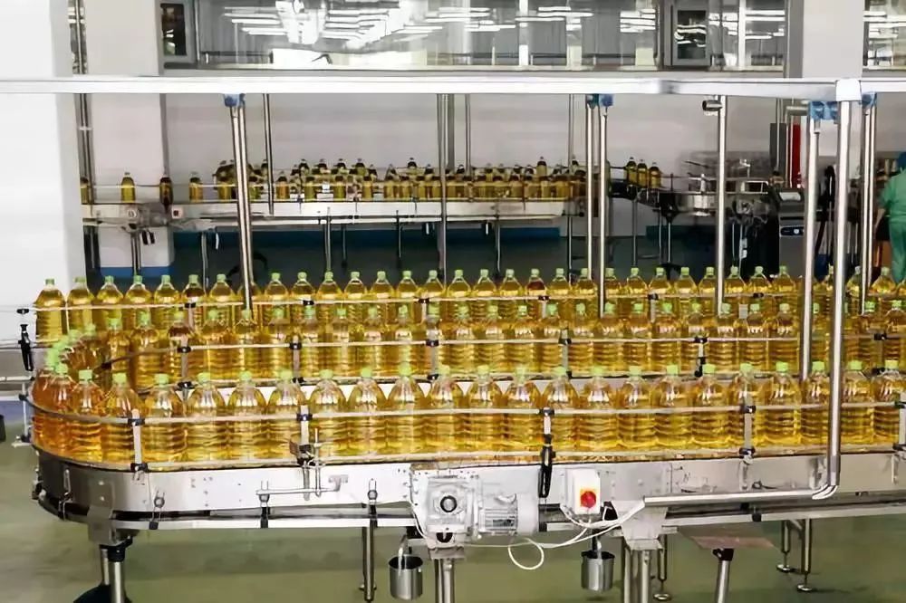 植物油廢氣、油煙異味，用Dejing的凈除臭劑解決除臭除味！