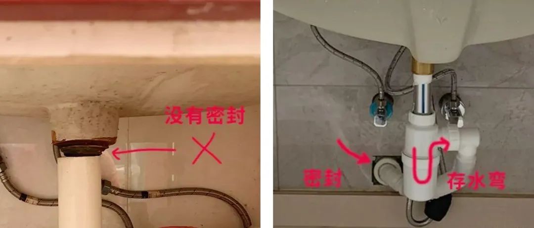家居除味怎樣才省心？教你找到“異味盲區(qū)”！.jpg