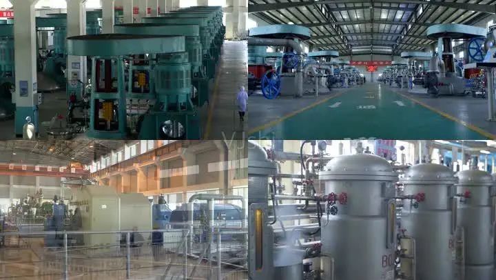 潔匠凈化·的凈工業(yè)除臭劑_制藥廠廢氣、污水除臭難題，就讓潔匠凈化·的凈除臭劑來處理！