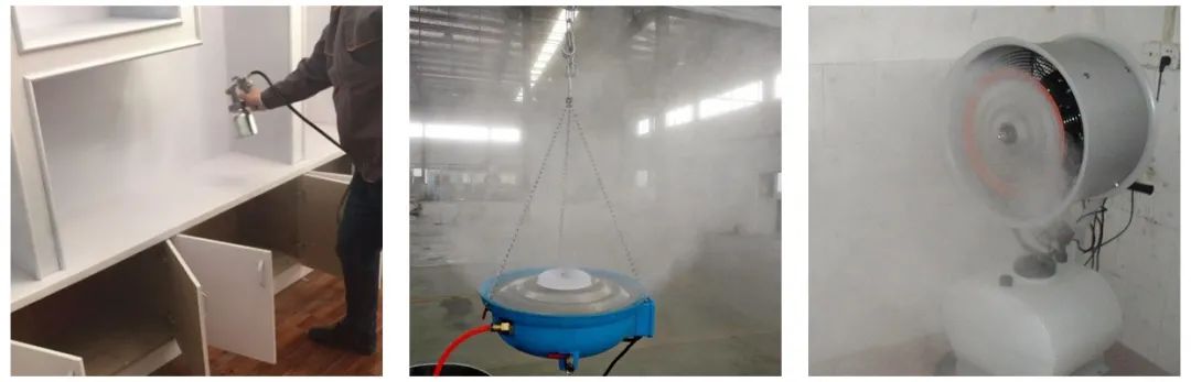 木質(zhì)建材、木質(zhì)家具制造業(yè)釋放大量臭味，的凈除臭劑快速分解除臭！.jpg