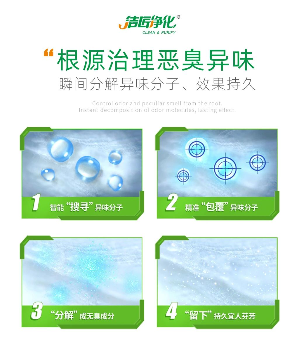 異凈yijing?——多種臭味的“能力捕手”，紡織品、衛(wèi)生間、酒店客房...都需要！.jpg