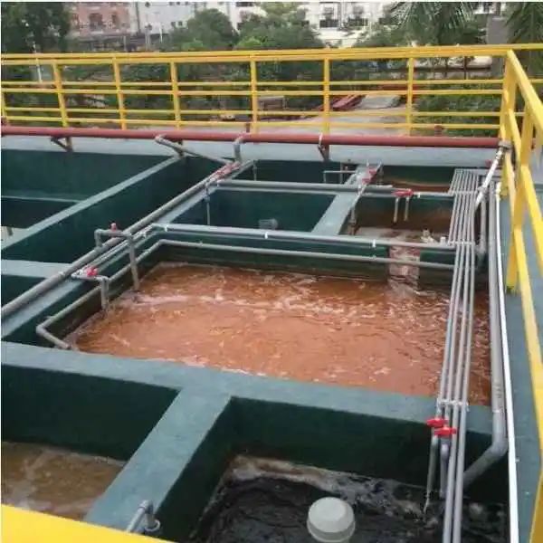 Dejing的凈??造紙廠除臭劑——廢氣、污水惡臭異味全解決！.jpg