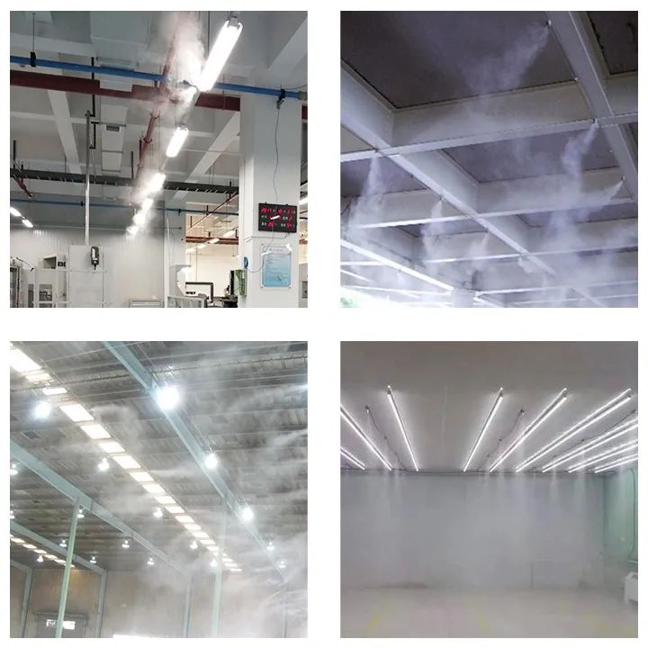 Dejing的凈??化工除臭劑快速消除化工車間廢氣臭味！.jpg