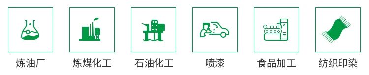 從工業(yè)廢氣，到市政、家居異味治理...潔匠凈化解決方案總覽！.jpg