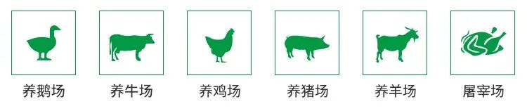 從工業(yè)廢氣，到市政、家居異味治理...潔匠凈化解決方案總覽！.jpg