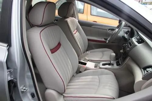 愛車除味、殺菌、消毒全搞定，常備潔匠凈化?異凈除味劑！.jpg