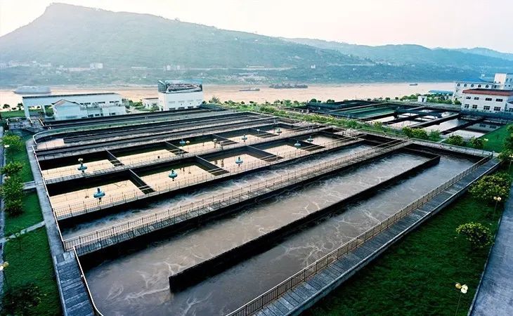 工業(yè)園區(qū)VOCs防治現(xiàn)狀有什么難題？有何對(duì)策？.jpg