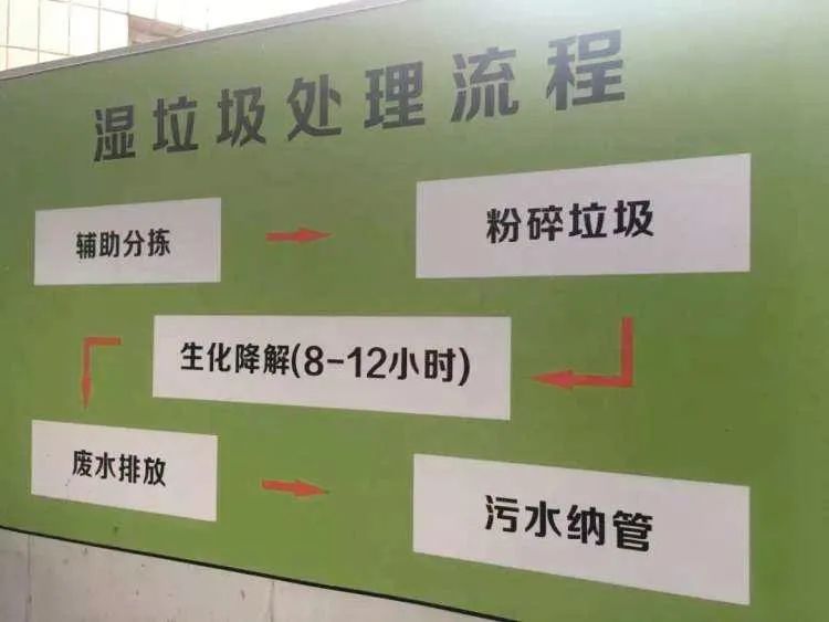 垃圾分類(lèi)新時(shí)尚，垃圾焚燒和濕垃圾處理需求凸顯.jpg