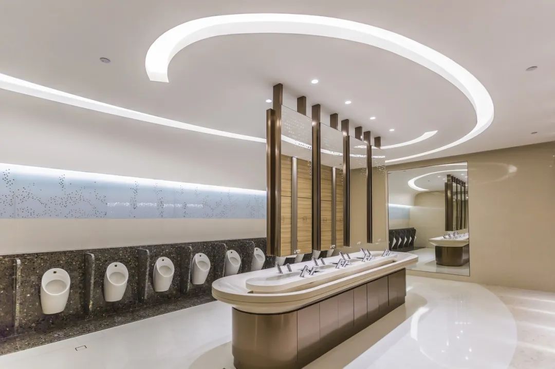 景區(qū)&商場&酒店&寫字樓公用衛(wèi)生間異味大，潔匠凈化有妙招！.jpg