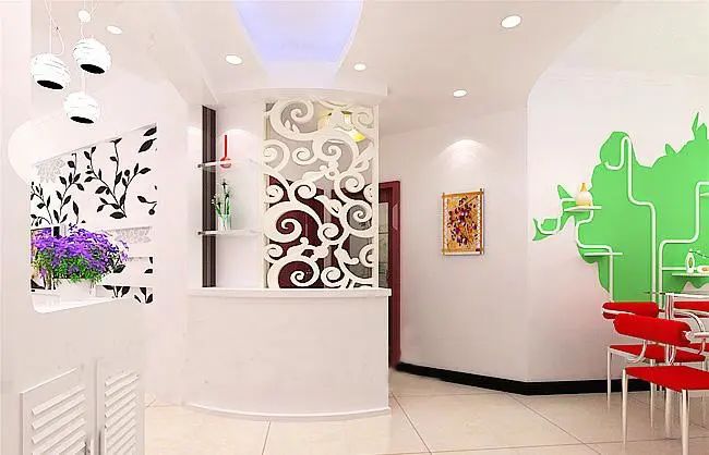 景區(qū)&商場&酒店&寫字樓公用衛(wèi)生間異味大，潔匠凈化有妙招！.jpg