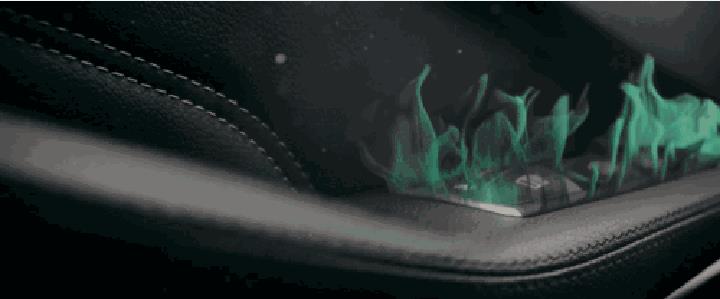 車內有頑固臭味，異味廢氣消除需要用針對型除味劑！.jpg