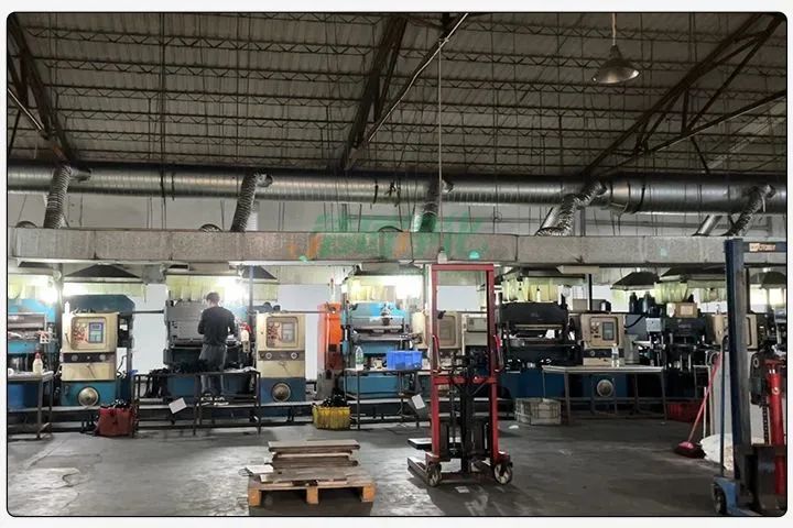 橡膠配件加工廠氣味難聞，傷害人體；廢氣除臭用Dejing的凈?！.jpg