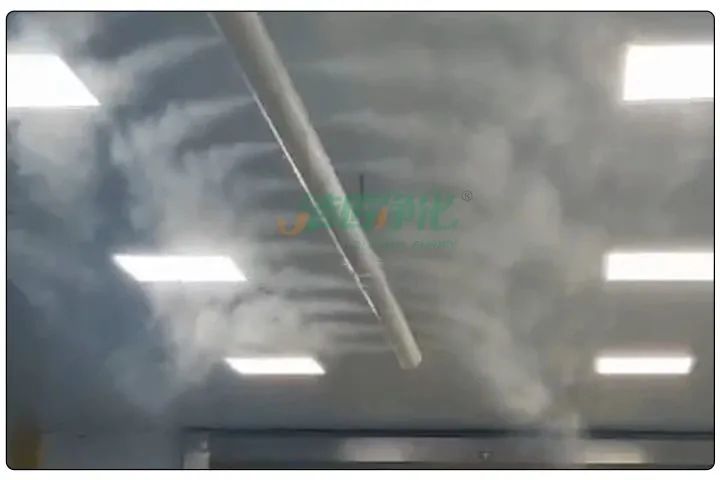 橡膠配件加工廠氣味難聞，傷害人體；廢氣除臭用Dejing的凈?！.jpg